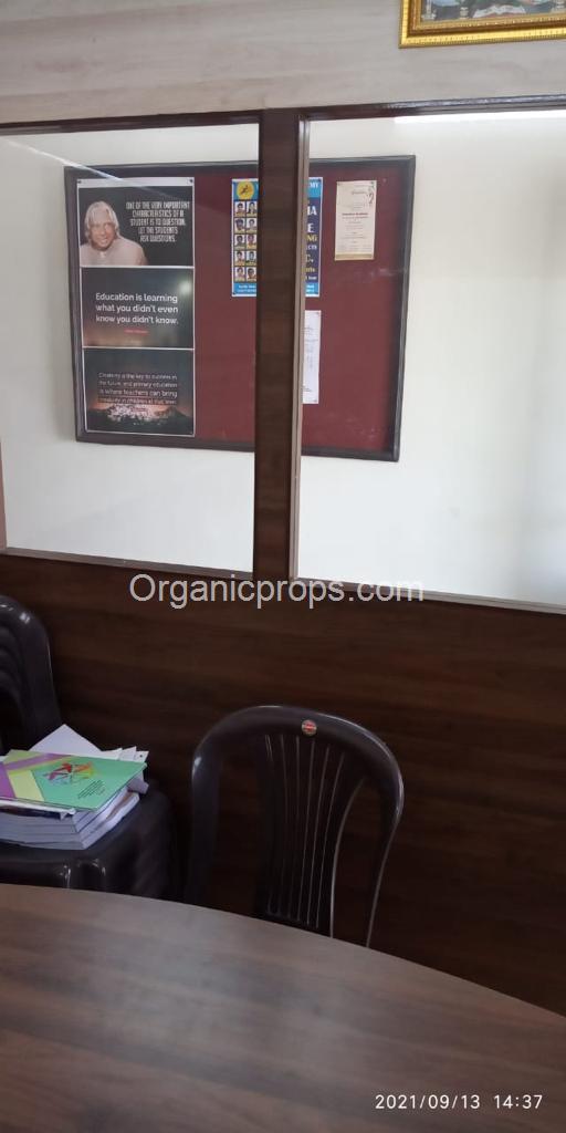 WhatsApp Image 2023-11-07 at 220231107170219848.jpeg